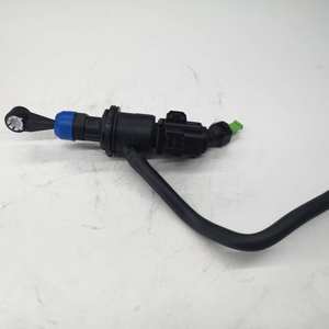 POUR <span class=keywords><strong>DACIA</strong></span> <span class=keywords><strong>DUSTER</strong></span>(HM) 2017-2022 Maître-cylindre d'embrayage 306101444R - Product Image 3