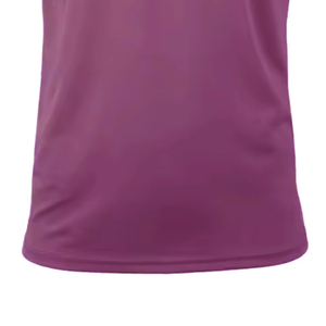 Camiseta de Hombre con Cuello Redondo, Diseño Premium Personalizado OEM, de Alta Calidad, 100% Algodón, con Patrón de Letras, Suave, Cómoda, Informal - Product Image 3