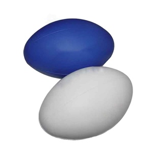 Balón de Rugby SOLID INTERNATIONAL de la Mejor Calidad, Termosellado, Tamaños 3/6/9, de Goma Butilo, Resistente al Agua, Ligero, para Entrenamiento - Product Image 6