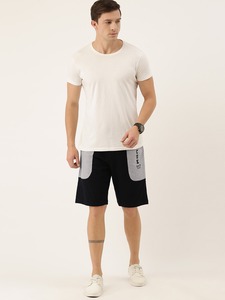 Pantalones Cortos para Hombre Ligeros al Mejor Precio, Envío Rápido, Estilo Único, Diferentes Colores, Cómodos de Usar - Product Image 6