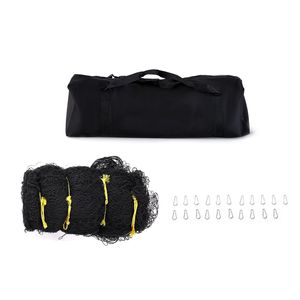 Rete Professionale Portatile per Allenamento di Baseball e Softball, Attrezzatura per Pratica di Battuta - Product Image 1