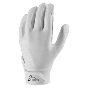 ถุงมือตีเบสบอลแบบขายส่ง คุณภาพสูง กันลื่น สำหรับฝึกซ้อมเบสบอลและซอฟต์บอล - Product Image 5