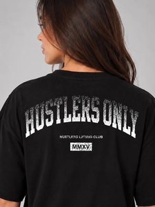 T-shirts en bambou tricotés personnalisés pour femmes – Confortables, doux, respirants, col rond, basiques pour l'été - Product Image 4