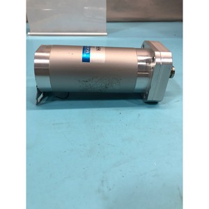 CILINDRO NEUMÁTICO KURODA C-2-50-60-R, 184311 - Equipo y Piezas de Semiconductores de Confianza de Marca Global - Product Image 4