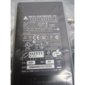 1 Lote de 34 Adaptadores Delta Electronics ADP-90SB BB - Equipo y Piezas de Semiconductores de Confianza de Marca Global - Product Image 5