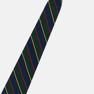 Best Sell Good Quality Hot Sale Cheap Multiple Colour Light Necktie Led Flashing Fashion Full Customized Long <b>Ties</b> Print Silk - Product Image 5