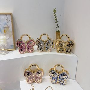 Kids Fashion Mini Handbag Cute bag Little Girl <b>Purse</b> Princess Crossbody Bag - Product Image 1