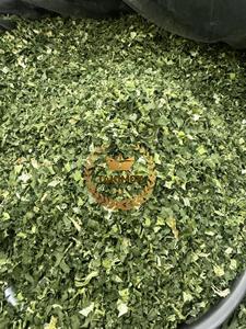 La mejor calidad y precio de fábrica Verduras deshidratadas Raíz de apio seco Hojas de apio seco Takimex Vietnam - Product Image 5