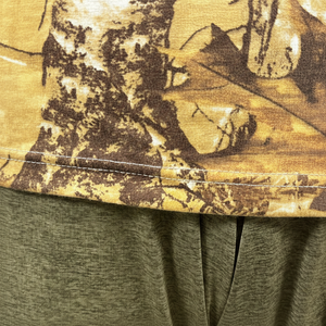 บริการ OEM เสื้อยืดผ้าฝ้าย 100% สำหรับผู้ชาย ดีไซน์เรียบง่าย ใส่สบายในฤดูร้อน ทรงหลวม สวมใส่ได้ทุกวัน คอกลม เสื้อยืด unisex คุณภาพดีที่สุด ปี 2026 - Product Image 6