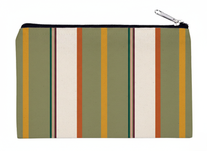 Neceser para hombres y mujeres Bolsa de viaje y kit de viaje para artículos de tocador Bolsa de lavado - Product Image 3