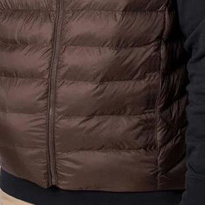 ILET RIC Est se Of 7 IGH uality RIC Abric Or o ututdoor se actory heapest herrices ILET est - Product Image 5