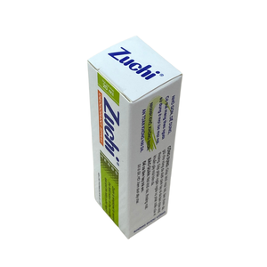 Spray para axilas a base de hierbas portátil compacto, desodorante antibacteriano Natural, protección contra olores frescos, cuidado de la piel Unisex suave OEM - Product Image 6