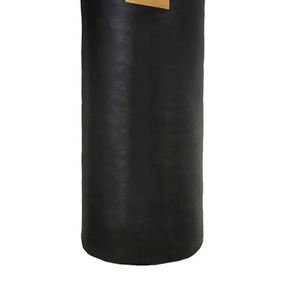 Sacos de Boxeo Personalizados de Alta Calidad con Material de PVC y Relleno de Arena para Entrenamiento de Artes Marciales en Pakistán - Product Image 6
