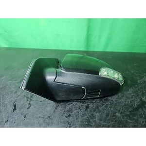 กระจกมองข้างมือสอง Picanto ซ้าย รุ่น 8761007068 - Product Image 4