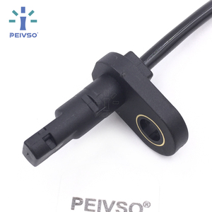 เซ็นเซอร์ ABS ยี่ห้อ PEIVSO คุณภาพสูง ราคาโรงงาน ประสิทธิภาพเยี่ยม สำหรับรถยนต์ HONDA Stream ปี 2006-2014 รหัสอะไหล่แท้ 57455-SMA-003 - Product Image 4