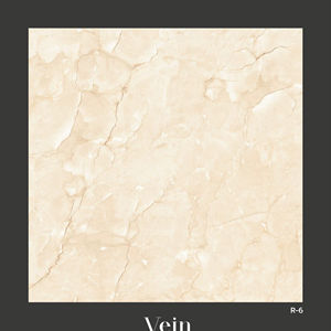 Azulejos de Porcelana Brillante de Lujo Modernos, 600X600MM 24X24, Azulejos de Cerámica Vitrificados Premium para Decoración de Interiores - Product Image 1