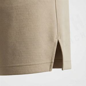 กางเกงวิ่งสตรีทแวร์ 2025 กางเกงกีฬาขาสั้นผู้ชาย ขายส่ง กางเกงออกกำลังกายผู้ชาย กางเกงฟิตเนส กางเกงวิ่งออกกำลังกายผู้ชาย - Product Image 6