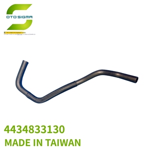 Tuyau de pompe à vide de confiance OE4434833130 tuyau de pompe à huile pour TOYOTA CAMRY - Product Image 6