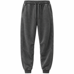 <b>Gym</b> Trousers <b>Men</b> Custom <b>Mens</b> Athletic Running Stretch Slim Fit Bottoms Jogger <b>Pants</b> Workout <b>Gym</b> Sweat <b>Pants</b> - Product Image 6