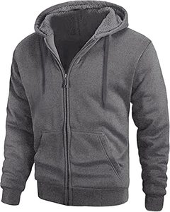 Producto Más Vendido, Sudaderas con Capucha de Nuevo Estilo para Hombre, Diseño Único, Buena Calidad, Sudaderas con Capucha Deportivas para Hombre - Product Image 4