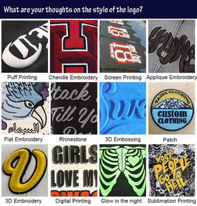 Chaquetas Universitarias Personalizadas con Logotipo, de Alta Calidad, en Felpa CVC, con Cuello Alto y Logotipo Frontal, Uniformes de Equipo para Hombre, al por Mayor - Product Image 6