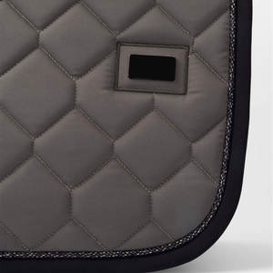 Fabricante de Sudaderos para Caballos, Todas las Tallas y Colores Disponibles al Mejor Precio, Sudadero de Tela Satén para Equitación y Salto - Product Image 4