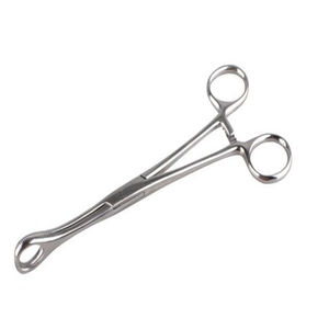 Juego de Instrumentos Quirúrgicos Ortopédicos Manuales de Acero Inoxidable de la Mejor Calidad, Certificado CE para Uso Hospitalario - Product Image 6