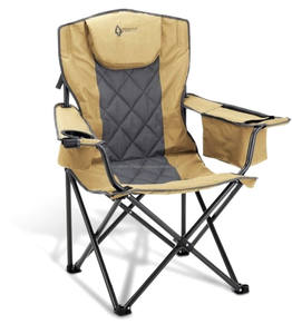 HG VIETNAM, silla de metal portátil ligera de acero inoxidable, diseño moderno para acampar al aire libre, playa, jardín, uso en Parque - Product Image 3