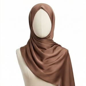 ผ้าพันคอแฟชั่นลายสัตว์พิมพ์ลายผ้าฝ้ายลินินแบบขายส่ง ปรับแต่งได้ ใช้ได้หลากหลาย ทั้งผ้าคลุมศีรษะและผ้าพันคอสำหรับเดินทาง ผู้หญิง นุ่ม ระบายอากาศได้ดี พรีเมียม ทันสมัย - Product Image 1