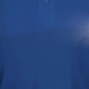 Wholesale Premium Quality Custom Design Breathable Lightweight Men Baseball Uniform Solid Color 100% Polyester Customizable - Product Image 6