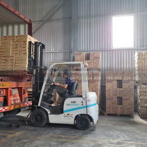 Kidsmania-bonbons Sharrk Bite 17g/jouets de bonbons pour enfants/jouets de bonbons pour enfants - Product Image 4