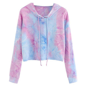 เสื้อสเวตเชิ้ตผ้าฝ้ายหนาน้ำหนัก 400-500 กรัม สำหรับผู้ชาย คุณภาพสูง สำหรับงานพิมพ์นูนพร้อมโลโก้ สำหรับสตรีทแวร์ ใช้ในฤดูหนาว - Product Image 4