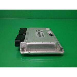ECU และโมดูลคอมพิวเตอร์มือสองของ Beetle รุ่น 06A906032 - Product Image 3
