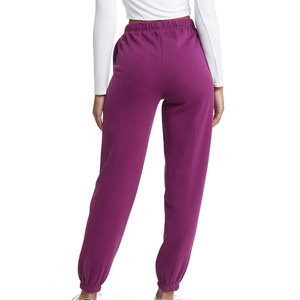 En stock, pantalons décontractés pour femmes de qualité supérieure, pantalons pour femmes de haute qualité pour une utilisation en extérieur - Product Image 3