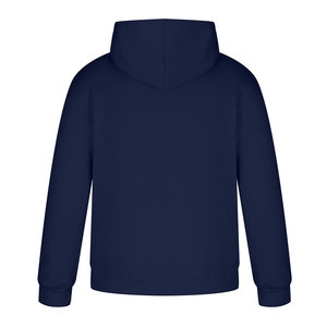 Men’s Premium Tracksuit Set – Comfortable Athletic Wear for Gym Running & Casual Everyday Sports Style Outfit <b>Track</b> <b>Suit</b> For Men - Product Image 3