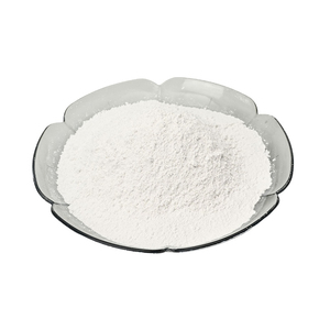 Polvo de silicato de circonio de grado industrial/circón de harina a la venta - Product Image 6