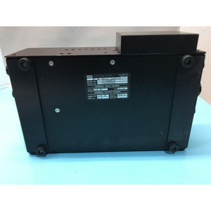 ระบบควบคุมมอเตอร์ไฟฟ้ากระแสตรง Automotion LC4AO1010, ATS, Sub - อุปกรณ์และอะไหล่เซมิคอนดักเตอร์ระดับโลกที่เชื่อถือได้ - Product Image 5