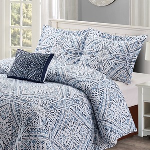 New Arrival Premium <b>Quality</b> Customizable Cotton <b>Hotel</b> <b>Duvet</b> Cover Solid Colors 300tc Thread Count Waterproof Eco-Friendly <b>Duvet</b> - Product Image 5