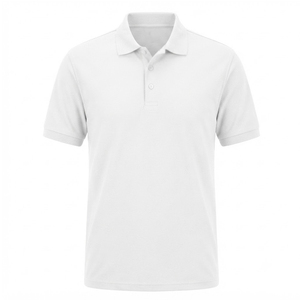100% Breathable Material Made Top Design Men Polo <b>Shirts</b> Plain Dyed Summer Wear Lowest Price Men Polo <b>Shirts</b> - Product Image 2