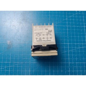 Keyence แผ่นสะท้อนแสง RT-14ใช้เป็นชิ้นส่วนอุปกรณ์เซมิคอนดักเตอร์รุ่นเก่า - Product Image 6