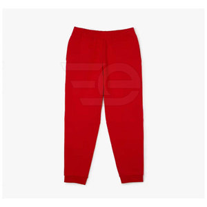 Conjunto Deportivo Informal de Invierno para Hombre, con Capucha y Cordón Ajustable, Transpirable, para Entrenamiento Físico y Deportivo - Product Image 3