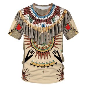 เสื้อยืดผู้ชายลายสร้างสรรค์ พิมพ์ตามสั่ง เสื้อแขนสั้น สกรีนชื่อ โลโก้ ตามสั่ง เสื้อยืดสตรีทแวร์ - Product Image 6