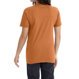 Camisetas Premium para Hombre - Camiseta Suave y Ajustada para Hombre - Camiseta Casual y Elegante para Hombre Tallas S - 4XL - Product Image 3