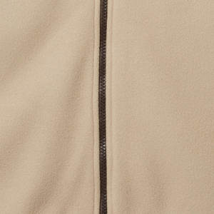 Nouvelle arrivée : veste en polaire écologique pour homme, séchage rapide, manches longues, avec poches avant, chaude, confortable, pour l'extérieur et le froid - Product Image 6