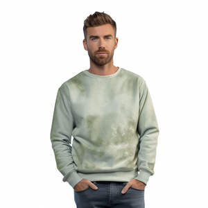 Sweat-shirt pour homme, meilleur prix, personnalisez votre impression, style décontracté, sweat-shirt pour homme très vendu - Product Image 4