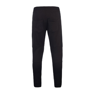 Men's <b>Trousers</b> Refined Casual Fashion With Comfortable Fit And Premium Feel High-volume garment factory - Product Image 4