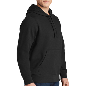 Sudaderas con Capucha Personalizadas con Logotipo, de Alta Calidad, Mezcla de Algodón, Cómodas, al por Mayor, para Hombre - Product Image 4