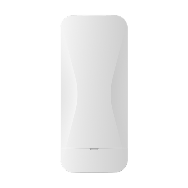900Mbps 5GHz Outdoor Wi fi Cpe 3km 8km Long Range Point to Point Wifi Wireless Bridge CCTV/Elevator