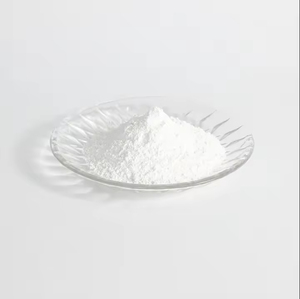 Polvo de Polidextrosa de Alta Pureza para Bebidas y Productos de Panadería - Product Image 6