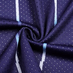 Maillot de basket-ball pour homme au design élégant, léger, anti-plis, confortable et respirant – Nouvelle collection en promotion - Product Image 6